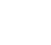 Gökhan Türkmen Logo